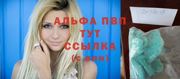 ПСИЛОЦИБИНОВЫЕ ГРИБЫ Белокуриха