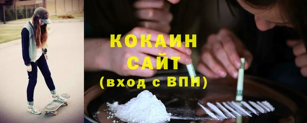 ПСИЛОЦИБИНОВЫЕ ГРИБЫ Белокуриха