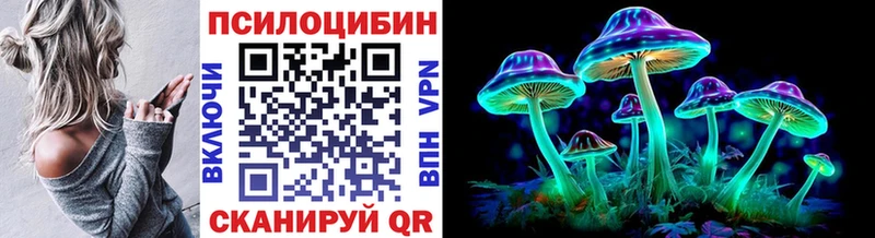 Галлюциногенные грибы ЛСД  Купить закладки  Михайловка 